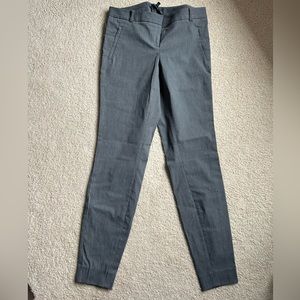 The Limited exact stretch pants